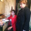 Наша жизнь в наших руках 2018